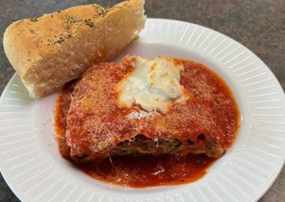JenAlios Lasagna3