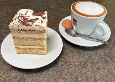 JenAlios Tiramisu amd Cappucino2