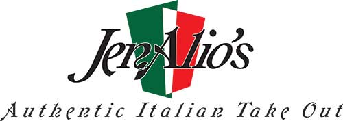 Jenalios Authentic Italian Takeout